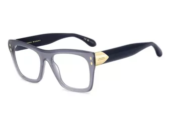 Isabel Marant IM 0212 KB7 52 Women glasses