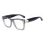 Isabel Marant IM 0212 KB7 52 Women glasses