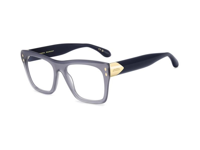 Isabel Marant IM 0212 KB7 52 Women glasses