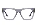 Isabel Marant IM 0212 KB7 52 Women glasses