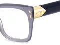 Isabel Marant IM 0212 KB7 52 Women glasses
