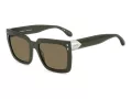 Isabel Marant IM 0213/S 1ED/70 55 Women sunglasses