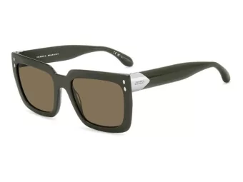 Isabel Marant IM 0213/S 1ED/70 55 Women sunglasses