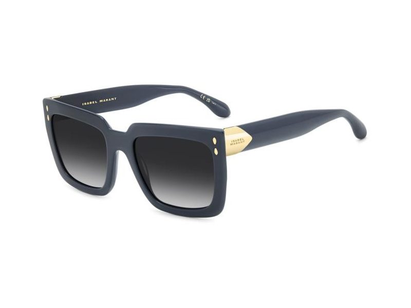 Isabel Marant IM 0213/S PJP/9O 55 Women sunglasses
