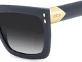 Isabel Marant IM 0213/S PJP/9O 55 Women sunglasses