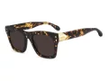 Isabel Marant IM 0214/S 086/70 51 Women sunglasses
