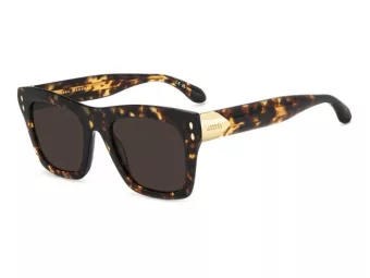 Isabel Marant IM 0214/S 086/70 51 Women sunglasses
