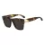 Isabel Marant IM 0214/S 086/70 51 Women sunglasses