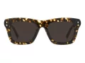 Isabel Marant IM 0214/S 086/70 51 Women sunglasses