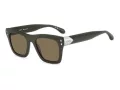 Isabel Marant IM 0214/S 1ED/70 51 Women sunglasses