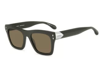 Isabel Marant IM 0214/S 1ED/70 51 Women sunglasses
