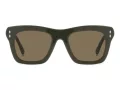 Isabel Marant IM 0214/S 1ED/70 51 Women sunglasses
