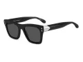 Isabel Marant IM 0214/S 807/IR 51 Women sunglasses