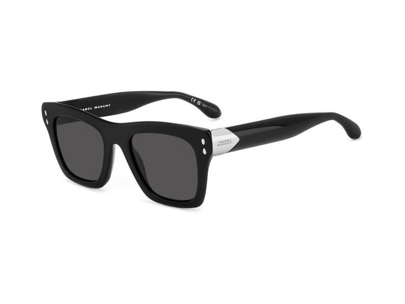 Isabel Marant IM 0214/S 807/IR 51 Women sunglasses