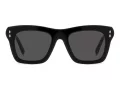 Isabel Marant IM 0214/S 807/IR 51 Women sunglasses