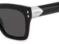 Isabel Marant IM 0214/S 807/IR 51 Women sunglasses