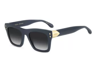 Isabel Marant IM 0214/S PJP/9O 51 Women sunglasses