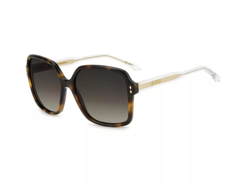 Isabel Marant IM 0215/S 086/HA 58 Women sunglasses