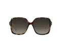 Isabel Marant IM 0215/S 086/HA 58 Women sunglasses
