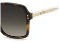 Isabel Marant IM 0215/S 086/HA 58 Women sunglasses