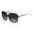 Isabel Marant IM 0215/S 807/9O 58 Women sunglasses