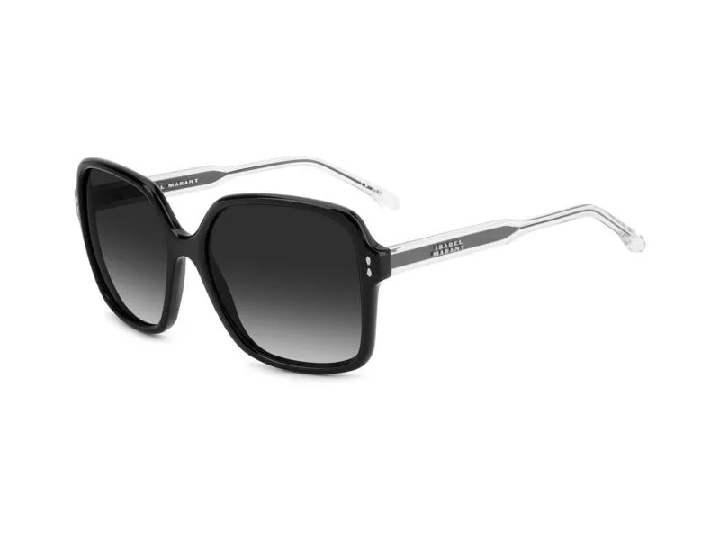 Isabel Marant IM 0215/S 807/9O 58 Women sunglasses