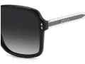 Isabel Marant IM 0215/S 807/9O 58 Women sunglasses