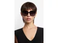 Isabel Marant IM 0215/S 807/9O 58 Women sunglasses