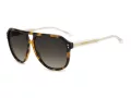 Isabel Marant IM 0216/S 086/HA 60 Women sunglasses