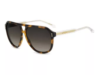 Isabel Marant IM 0216/S 086/HA 60 Women sunglasses