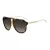 Isabel Marant IM 0216/S 086/HA 60 Women sunglasses