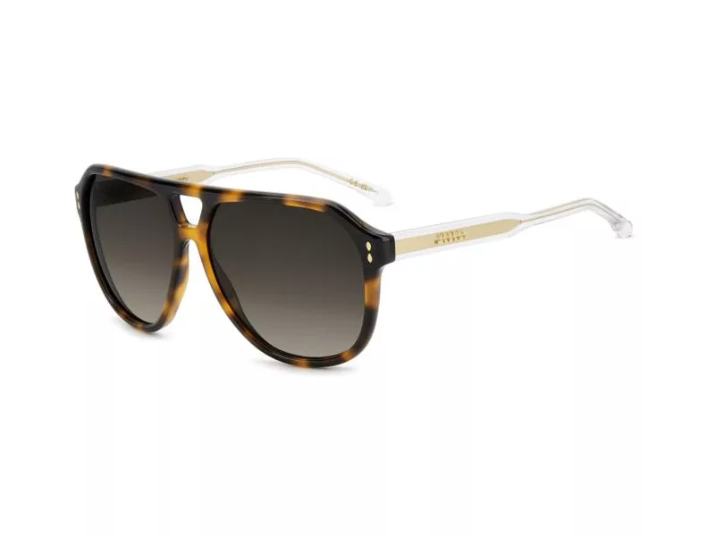 Isabel Marant IM 0216/S 086/HA 60 Women sunglasses