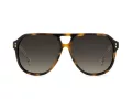 Isabel Marant IM 0216/S 086/HA 60 Women sunglasses