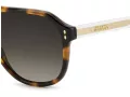 Isabel Marant IM 0216/S 086/HA 60 Women sunglasses
