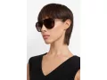 Isabel Marant IM 0216/S 086/HA 60 Women sunglasses