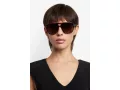 Isabel Marant IM 0216/S 086/HA 60 Women sunglasses