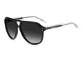 Isabel Marant IM 0216/S 807/9O 60 Women sunglasses