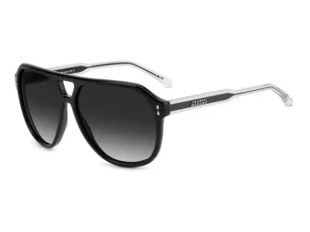 Isabel Marant IM 0216/S 807/9O 60 Women sunglasses