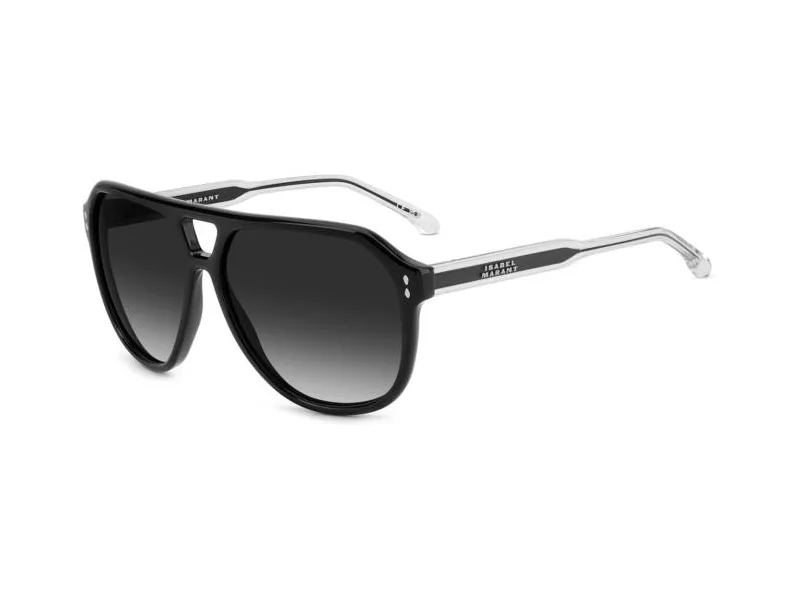 Isabel Marant IM 0216/S 807/9O 60 Women sunglasses