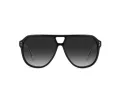 Isabel Marant IM 0216/S 807/9O 60 Women sunglasses
