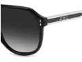 Isabel Marant IM 0216/S 807/9O 60 Women sunglasses