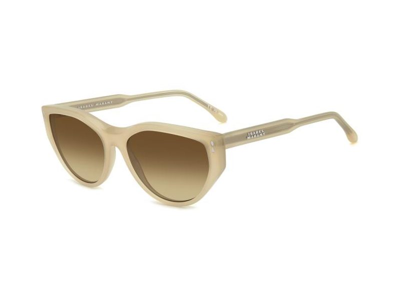 Isabel Marant IM 0217/S 40G/EG 59 Women sunglasses