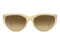 Isabel Marant IM 0217/S 40G/EG 59 Women sunglasses