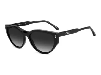 Isabel Marant IM 0217/S 807/9O 59 Women sunglasses