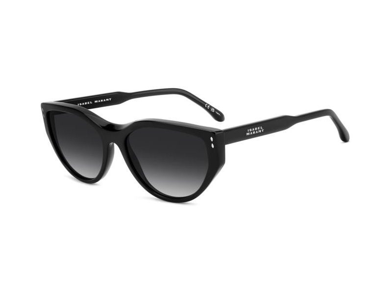 Isabel Marant IM 0217/S 807/9O 59 Women sunglasses