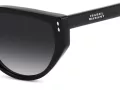 Isabel Marant IM 0217/S 807/9O 59 Women sunglasses