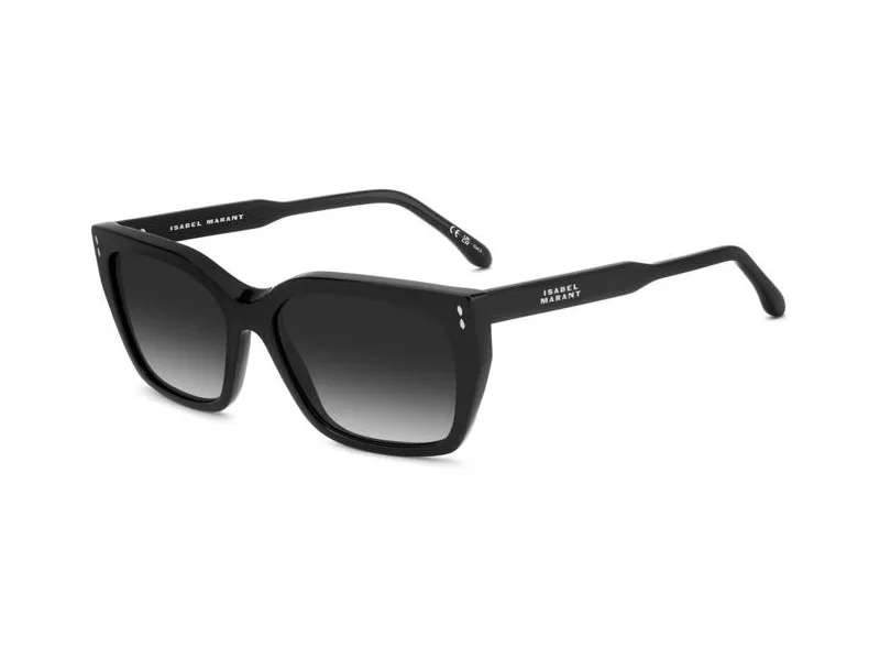Isabel Marant IM 0218/S 807/9O 58 Women sunglasses