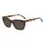 Isabel Marant IM 0218/S WR9/70 58 Women sunglasses