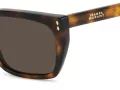 Isabel Marant IM 0218/S WR9/70 58 Women sunglasses