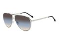 Isabel Marant IM 0219/S 010/98 60 Women sunglasses